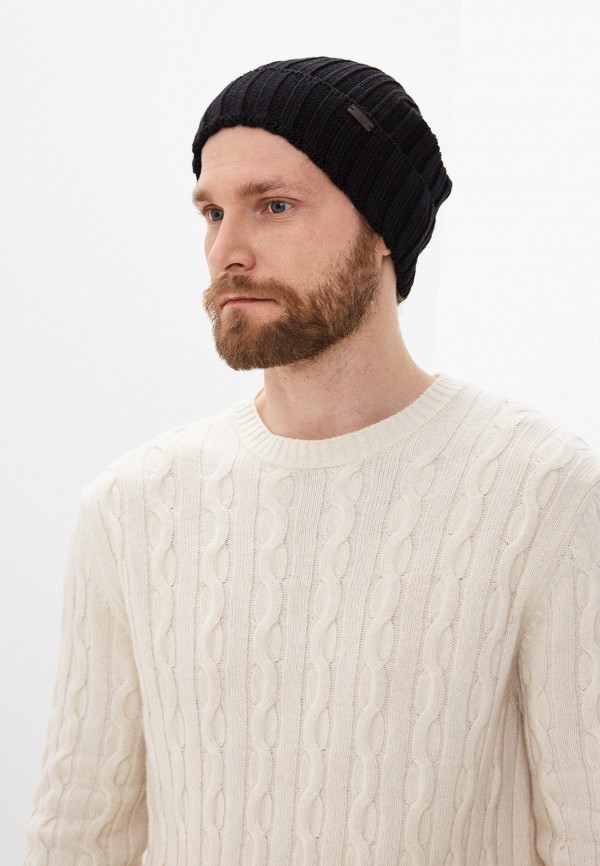 фото Шапка landre