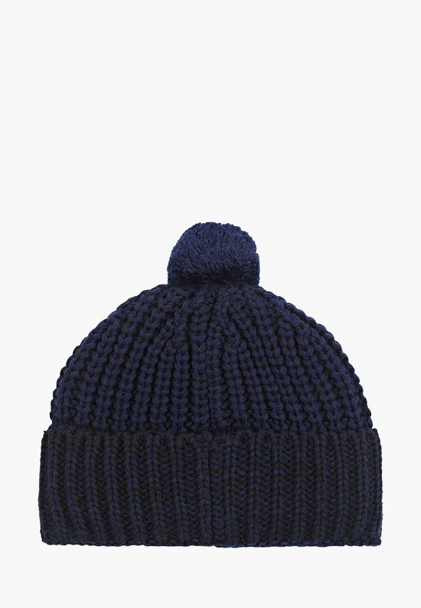 фото Шапка landre