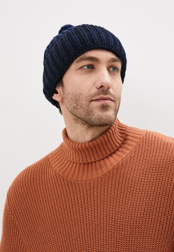 фото Шапка landre