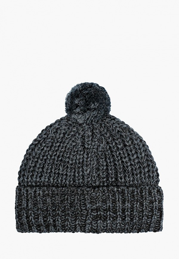 фото Шапка landre