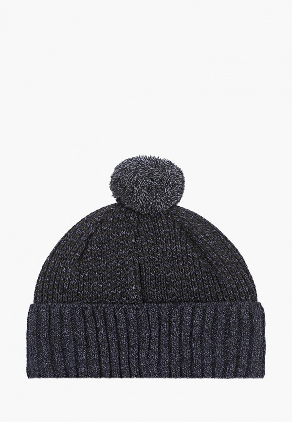 фото Шапка и шарф landre