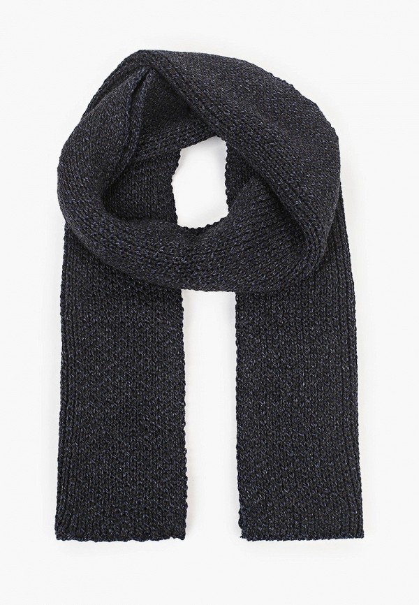 фото Шапка и шарф landre