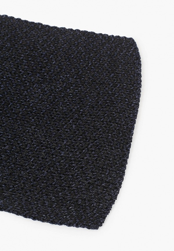 фото Шапка и шарф landre