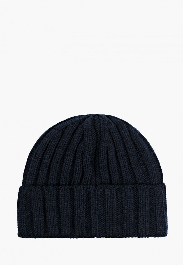 фото Шапка и снуд landre