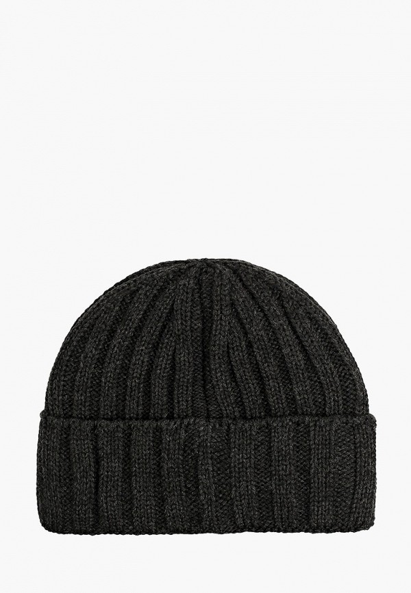 фото Шапка и снуд landre