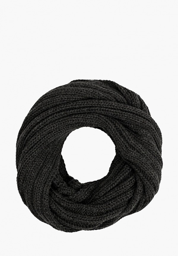 фото Шапка и снуд landre