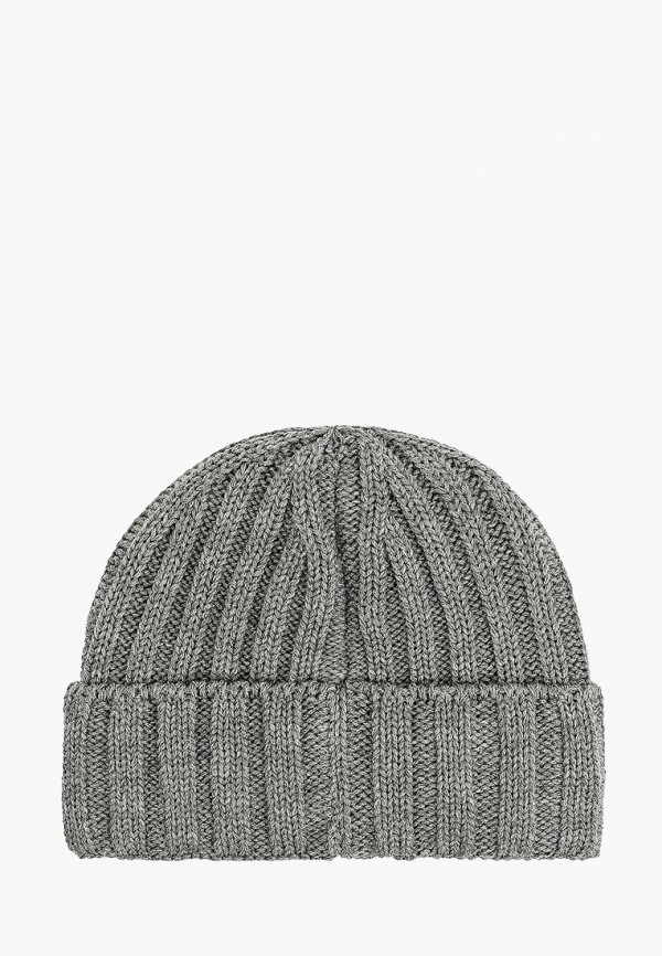 фото Шапка и снуд landre