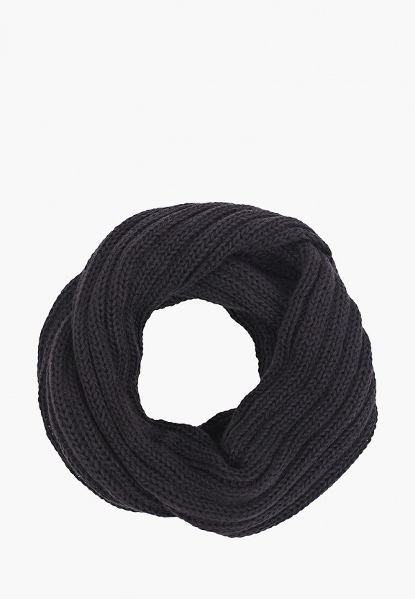 фото Шапка и снуд landre