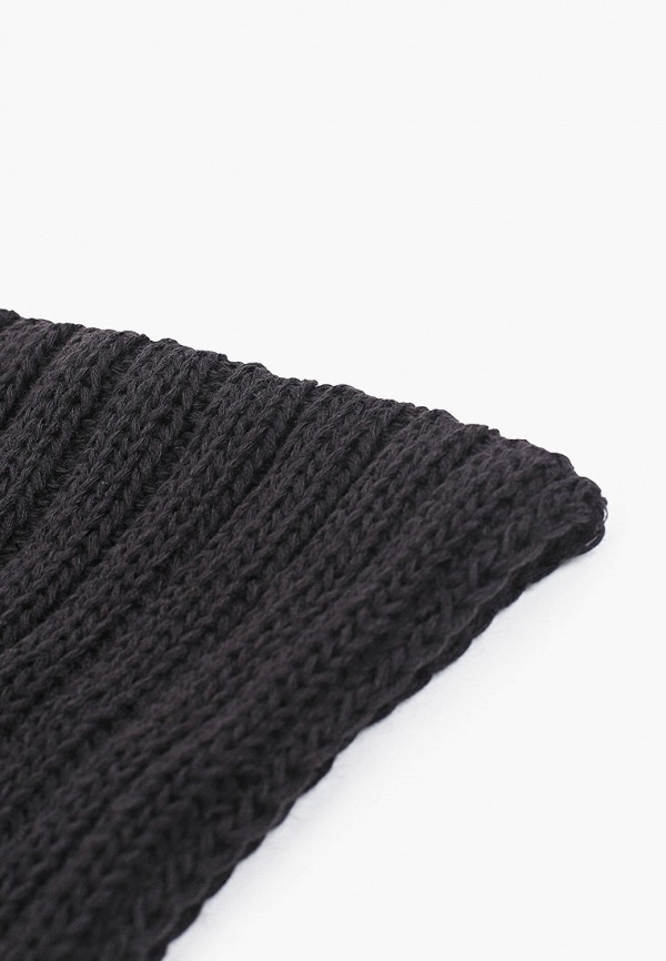 фото Шапка и снуд landre