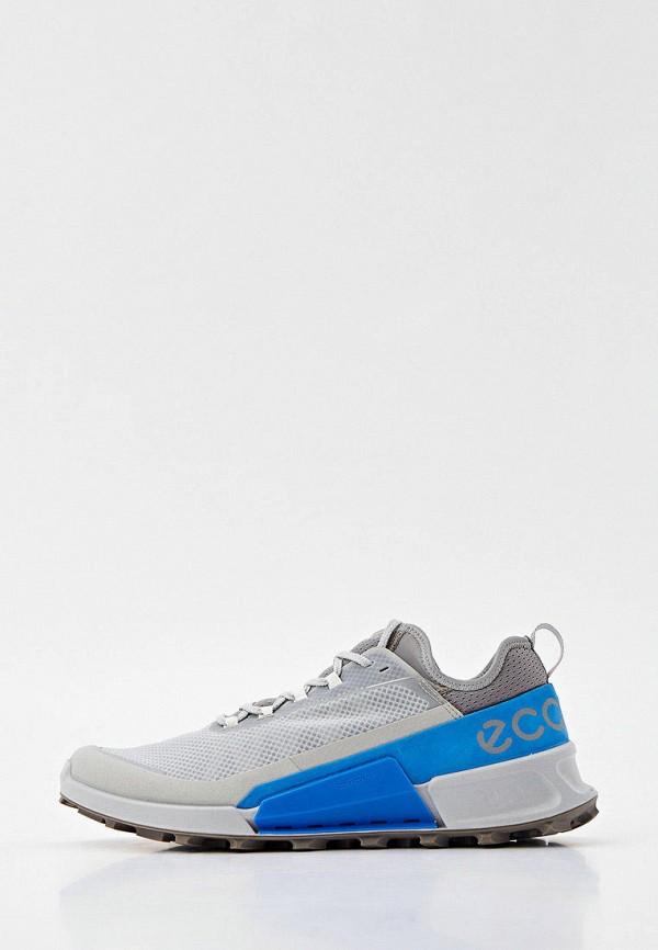 

Кроссовки Ecco, Серый, ECCO BIOM 2.1 X COUNTRY M