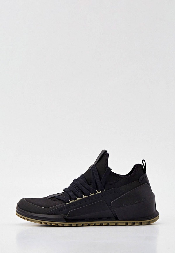 

Кроссовки Ecco, Черный, ECCO BIOM 2.0 M