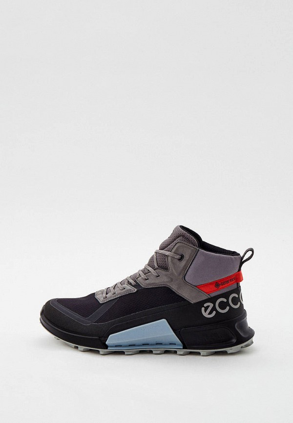

Кроссовки Ecco, Черный, BIOM 2.1 X MOUNTAIN M