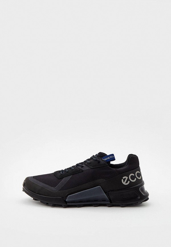

Кроссовки Ecco, Черный, BIOM 2.1 X COUNTRY M
