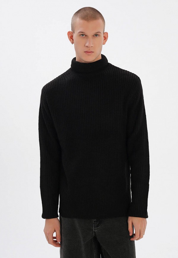 фото Свитер твое