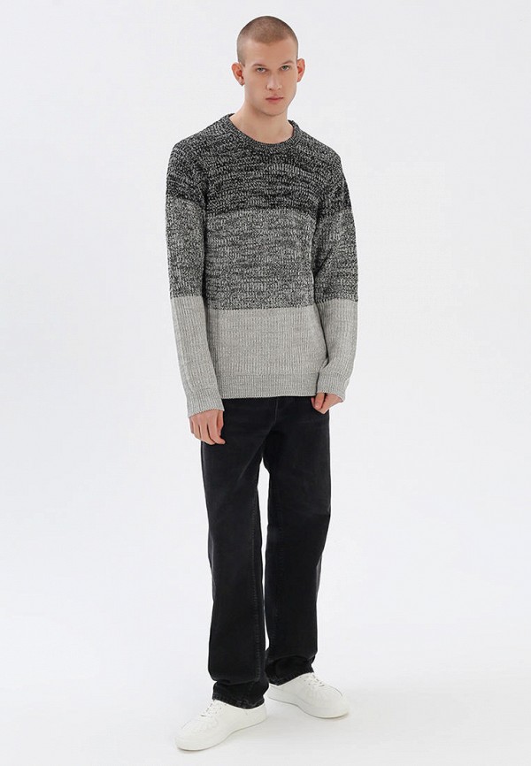 фото Джемпер твое