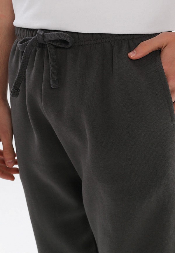 фото Брюки спортивные твое