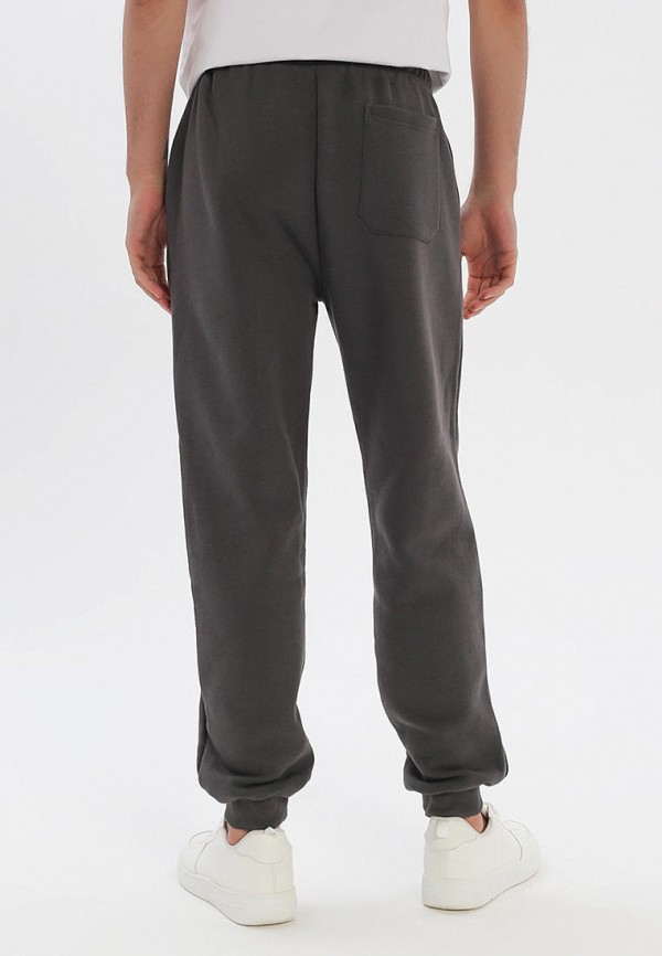 фото Брюки спортивные твое