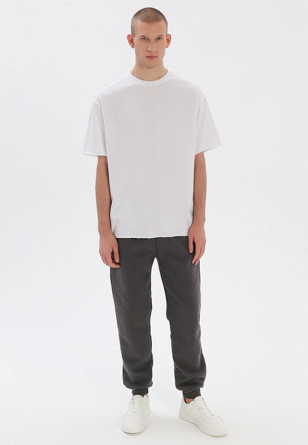 фото Брюки спортивные твое