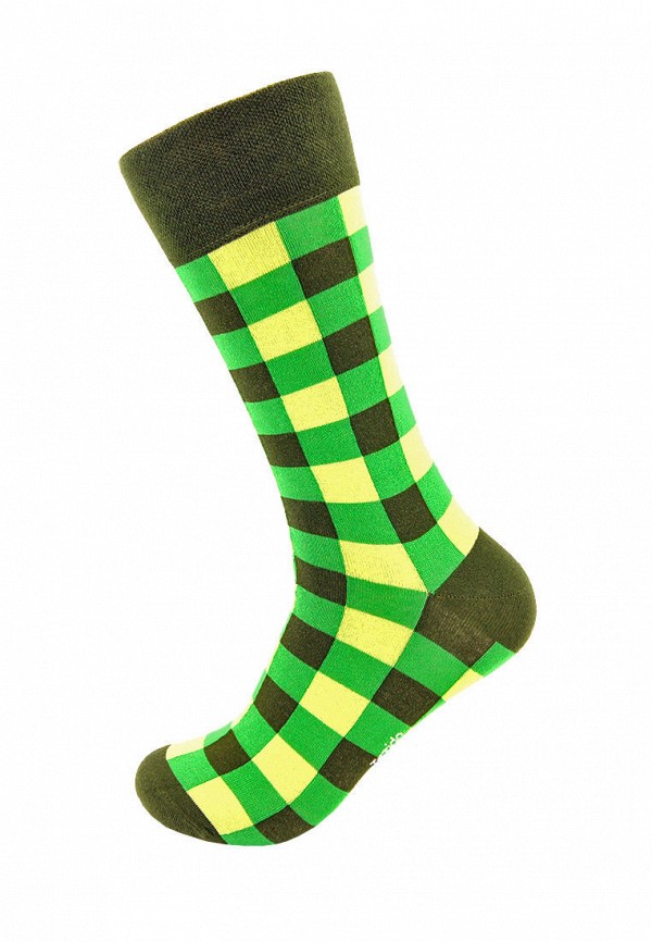 фото Носки 10 пар tezido