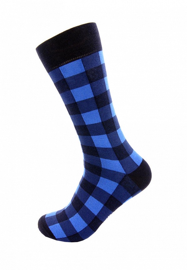 фото Носки 10 пар tezido