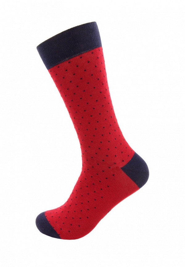 фото Носки 10 пар tezido