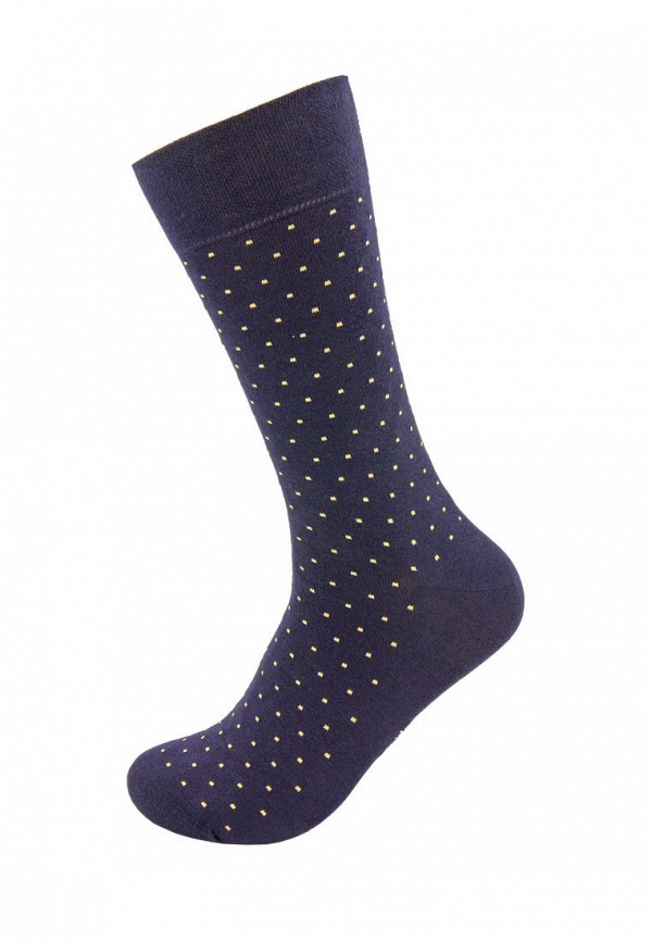 фото Носки 10 пар tezido