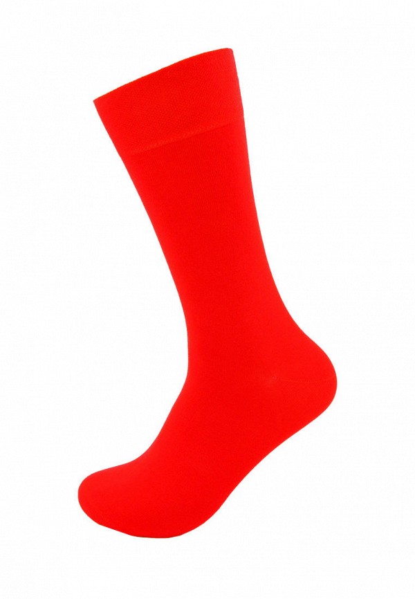 фото Носки 10 пар tezido