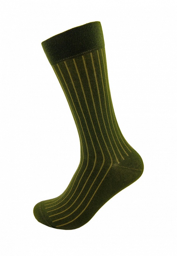 фото Носки 10 пар tezido