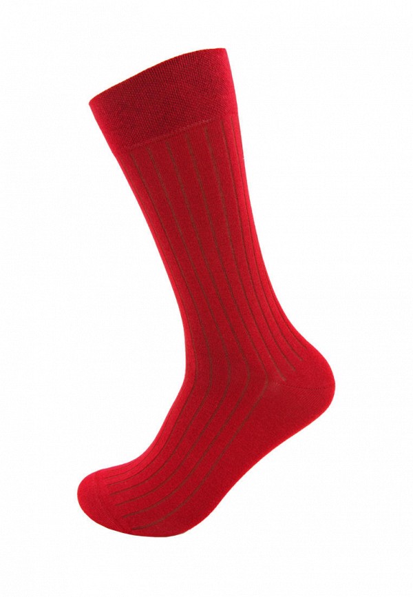 фото Носки 10 пар tezido