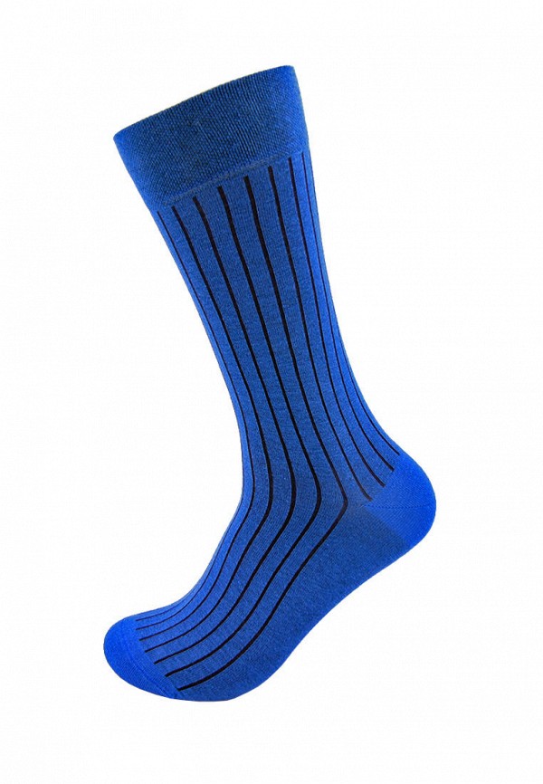 фото Носки 10 пар tezido