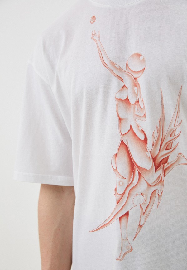 фото Футболка befree