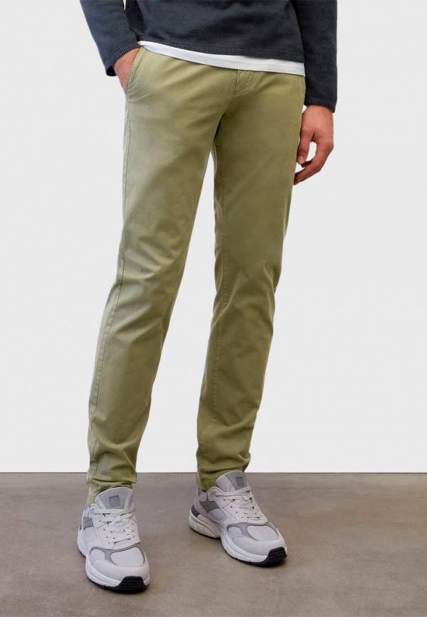 

Брюки Marc O'Polo, Зеленый