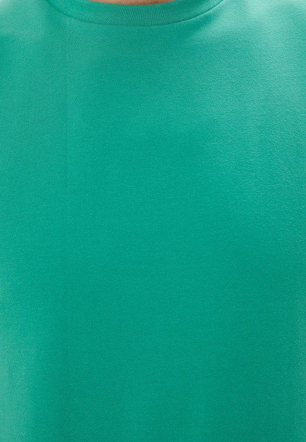 фото Футболка befree