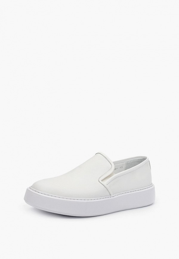 фото Слипоны dgs52