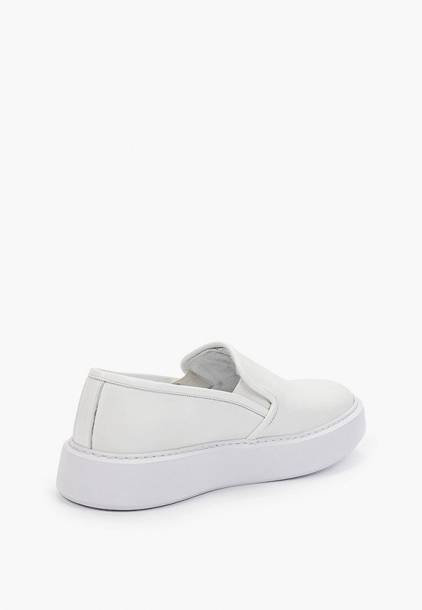 фото Слипоны dgs52