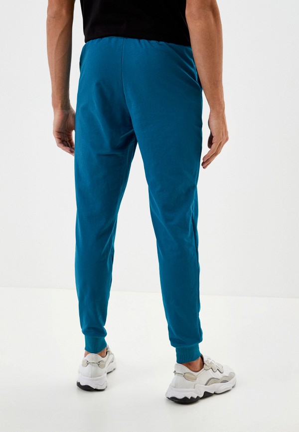 фото Брюки спортивные blacksi