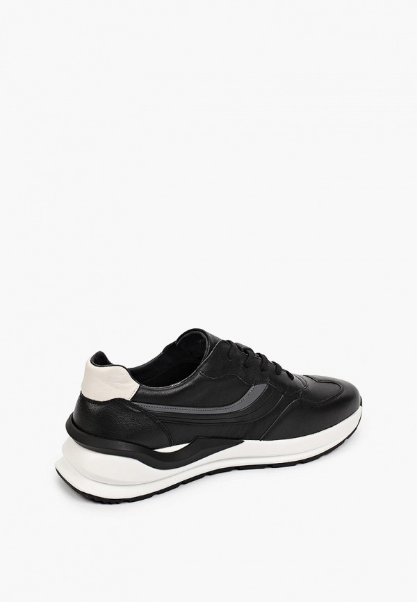 фото Кроссовки respect