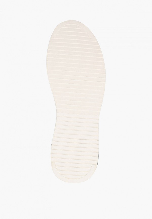 фото Кеды respect