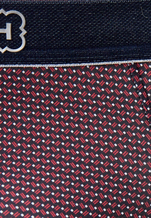 Трусы Henderson разноцветный, размер 50, фото 2