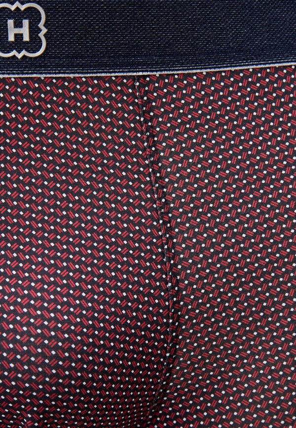 Трусы Henderson разноцветный, размер 52, фото 3