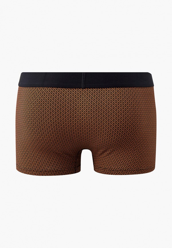 Трусы Henderson оранжевый, размер 52, фото 2