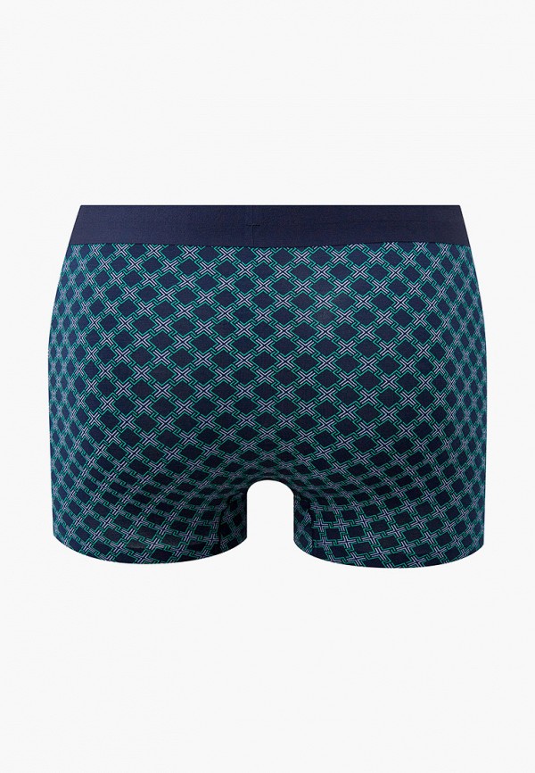 фото Трусы henderson