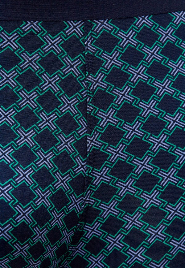 фото Трусы henderson