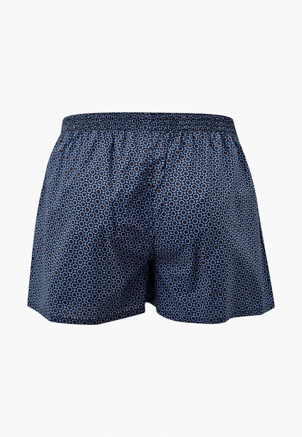 фото Трусы henderson