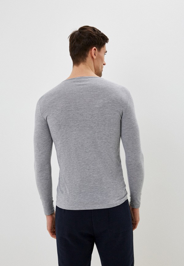 фото Лонгслив trendyol