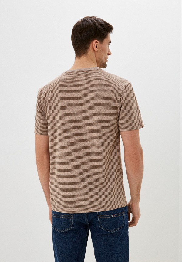 фото Футболка trendyol