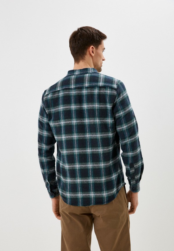 фото Рубашка trendyol