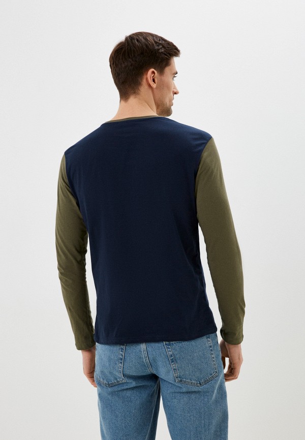 фото Лонгслив trendyol