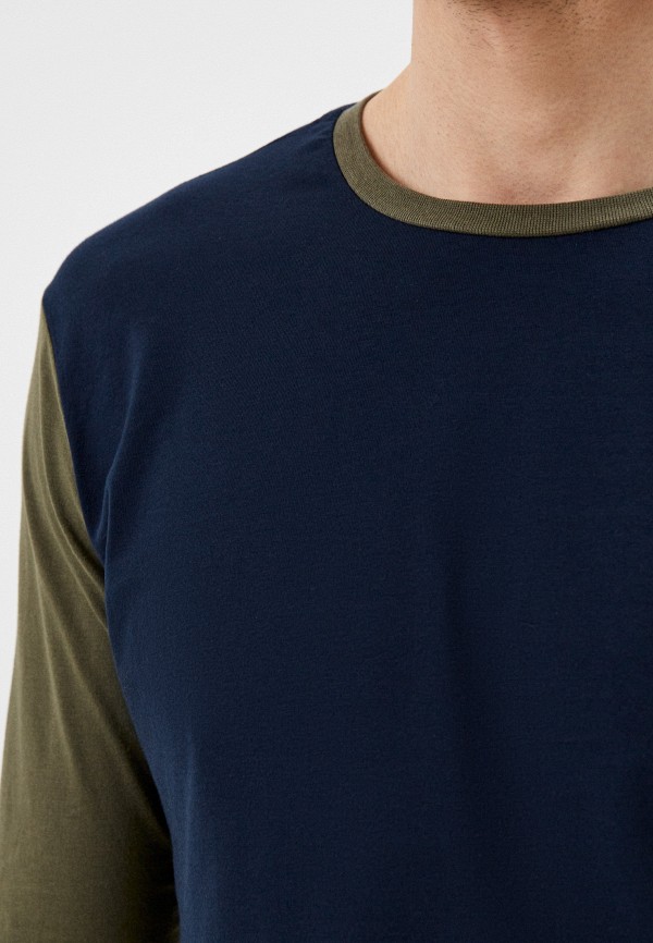 фото Лонгслив trendyol