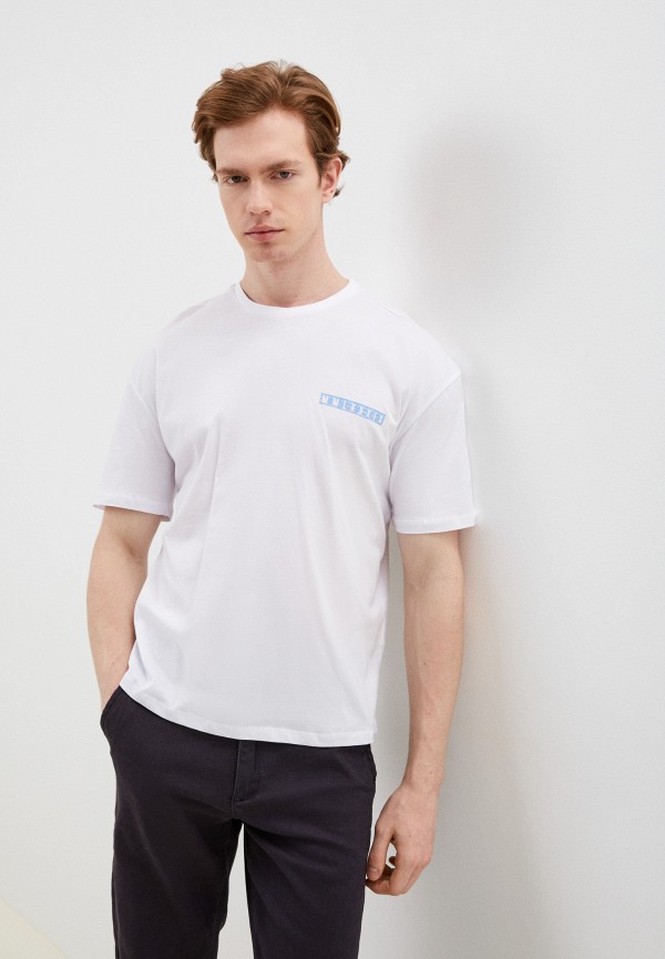 фото Футболка trendyol